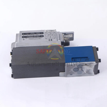 1X Rexroth 0811404603 4WRPEH 6 C3B40L-2X/G24K0/A1M 4WRPEH6C3B40L-20/G24K0/A1M