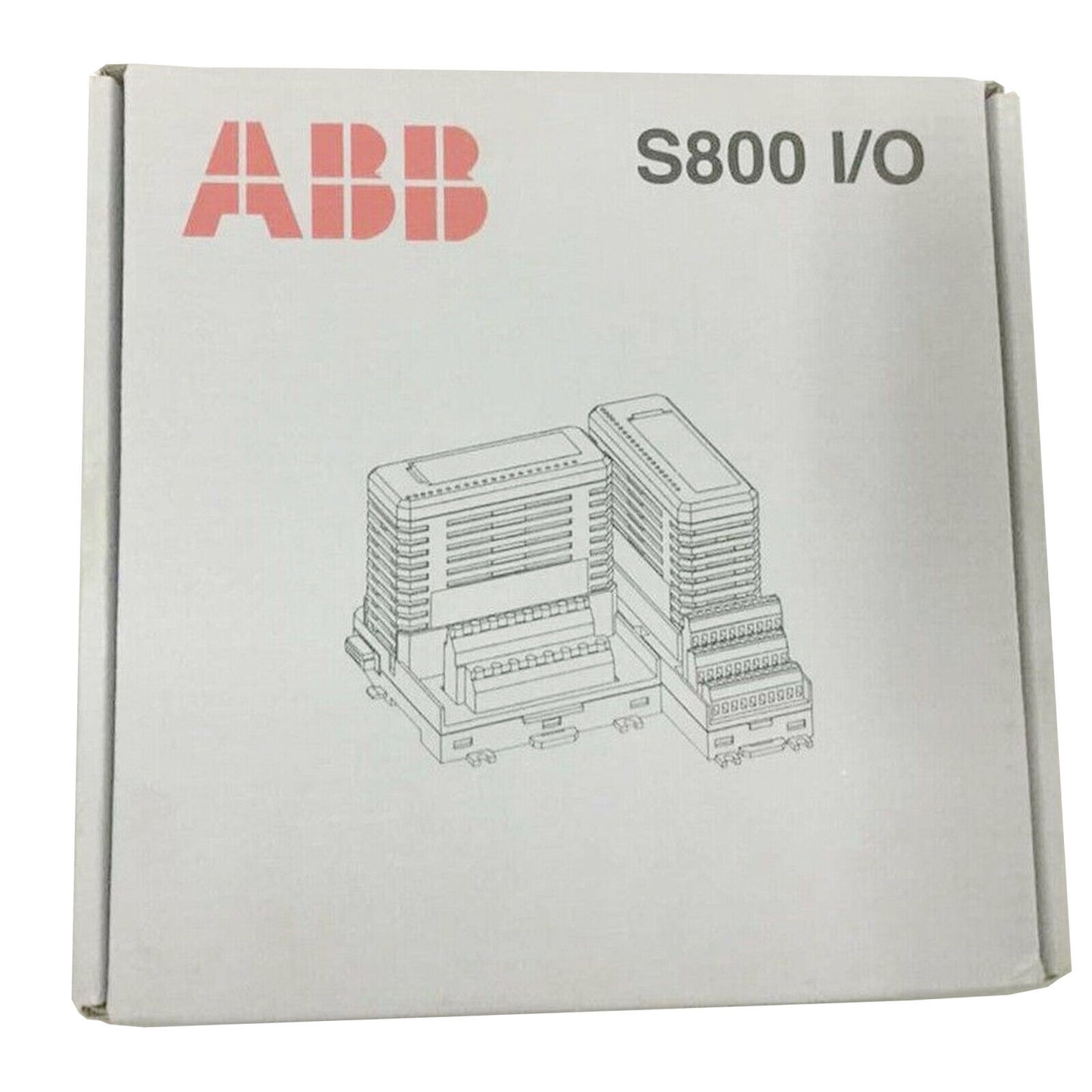 1PC CM572-DP 1SAP170200R0001 - V BRAND