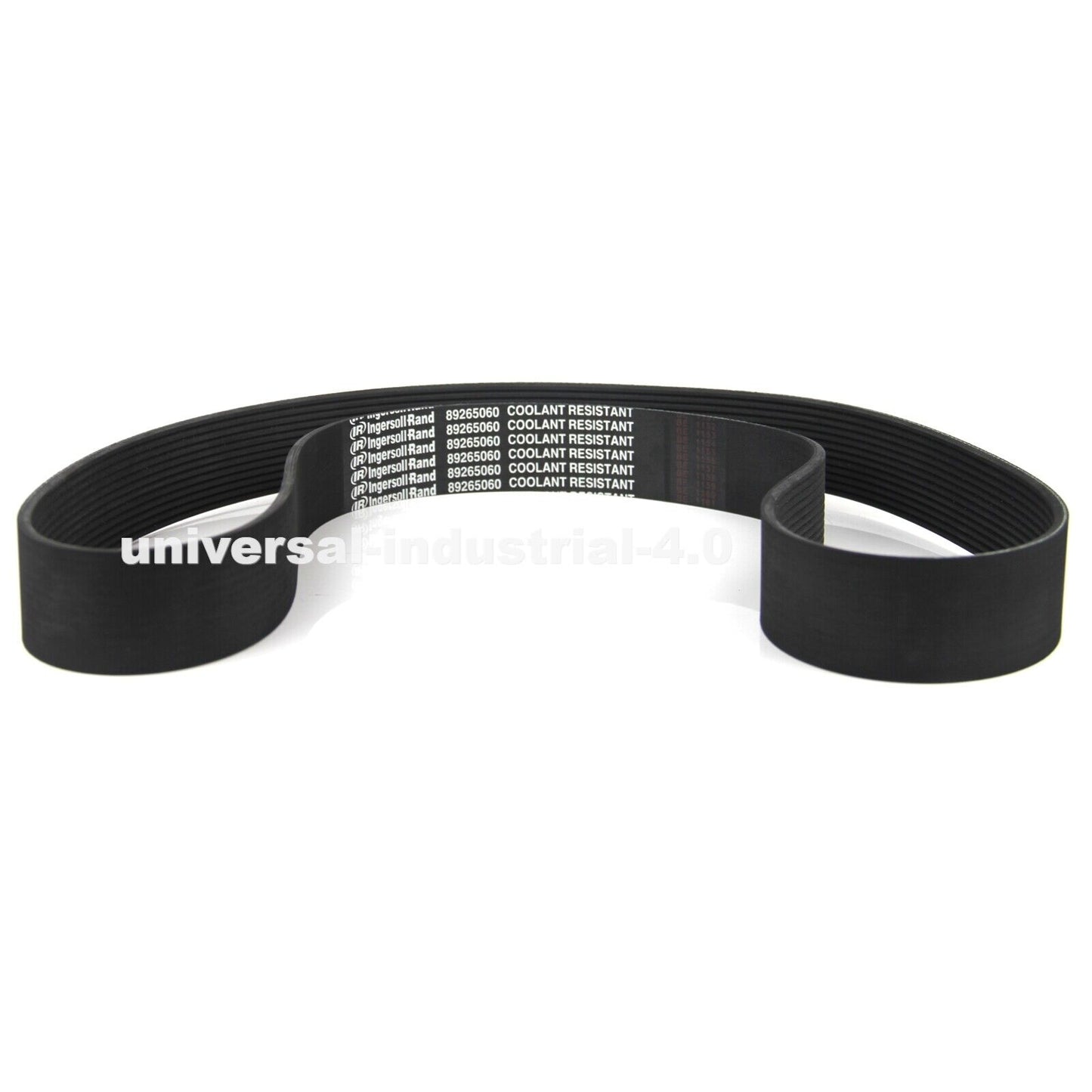 INGERSOLL RAND 89265060 Screw Air Compressor Belt - INGERSOLL RAND