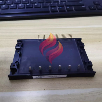 1PC MITSUBISHI PS12018-A power supply module Quality Assurance#XR