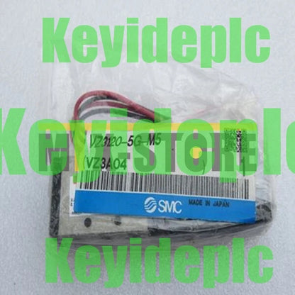 1pcs ones for SMC VZ3120-5G-M5 #ke