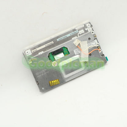 for PORSCHE CAYMAN 911 997 PCM 2.1 RADIO NAVIGATION MONITOR LCD SCREEN