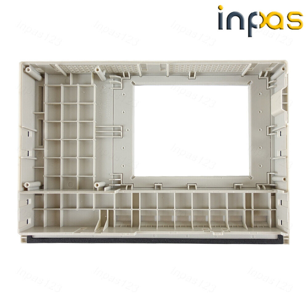 6AV6542-0CA10-0AX1 Front Case and Back Cover - BRAND NAME