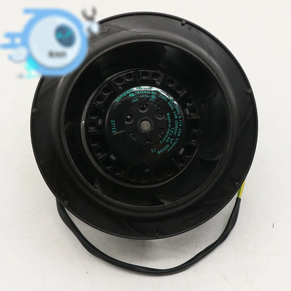 R2E133 BH66-14 Centrifugal Fan 230v 0.22(A) for R2E133-BH66-14 1PCS