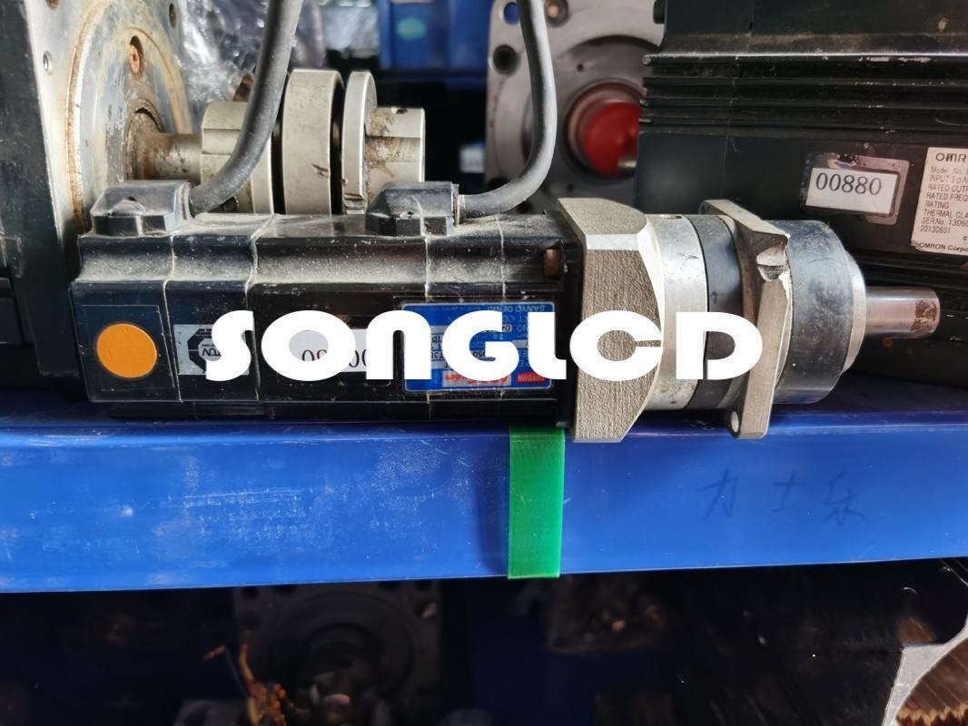 1PCS P50B05010DBVT3E Power Management IC - XILINX