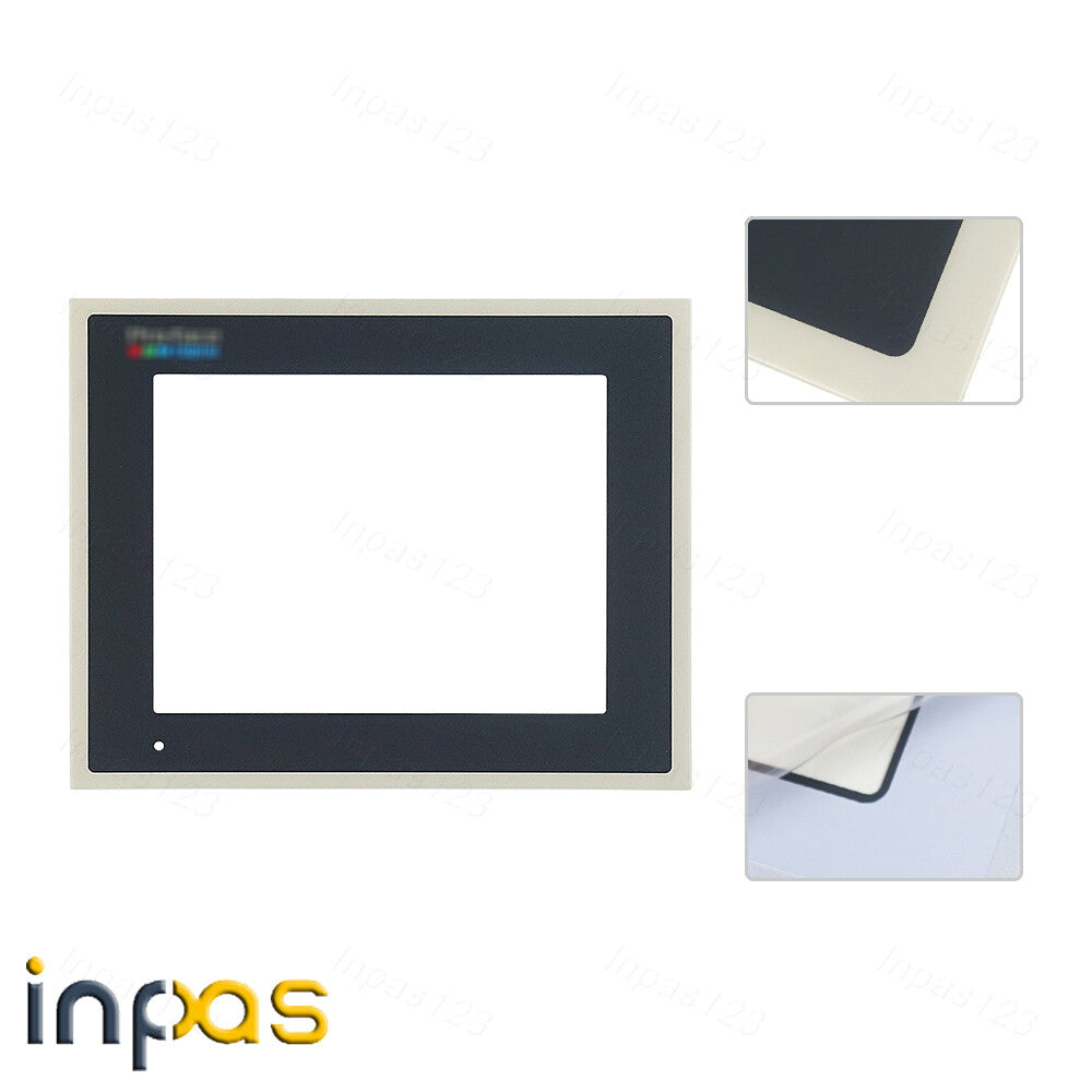 new For GP377-PF21 2880011-01 Touch Screen with Protective Film Pro-face