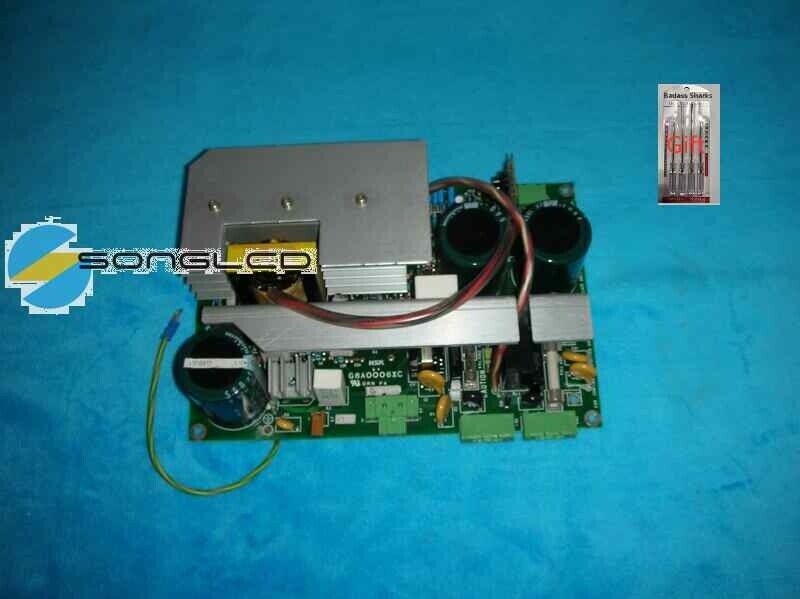 1 Piece NSK G8AOOO6*C G8A0006*C Precision Ball Bearing - NSK