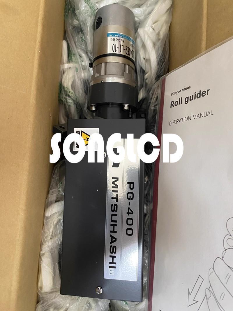 1pcs New PD-400 Portable Device Charger - ECOMPOWER