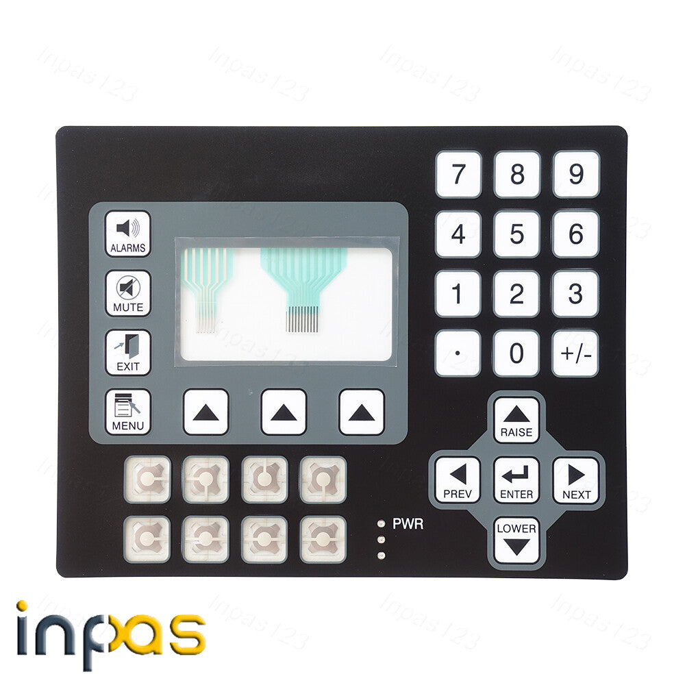 new One for G303M000 G303S000 Membrane Keypad Keyboard Switch