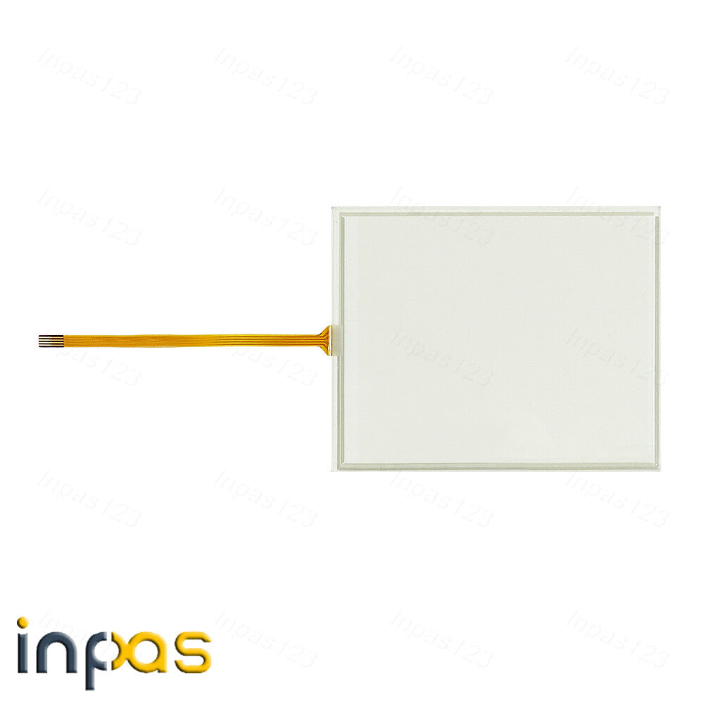 One for AMT98813 AMT 98813 AMT-98813 touch screen glass digitizer for repair