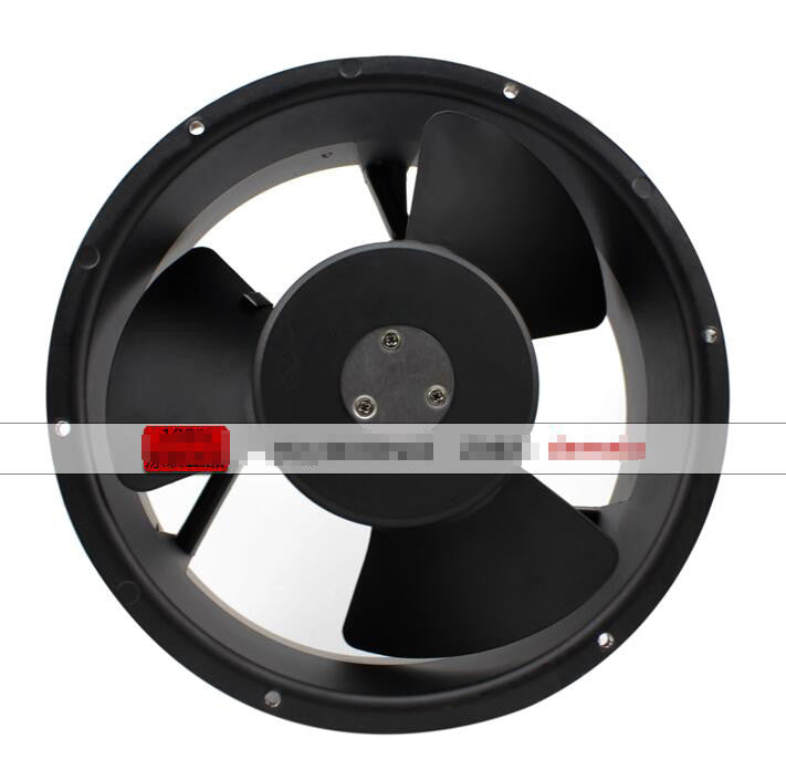 1PCS   KAKU KA2208HA2-4 AC220V 0.3A/0.26A axial flow fan