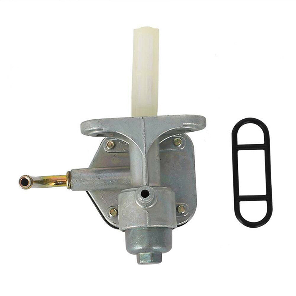 Fuel Gas Valve Assembly For Yamaha Zuma 50 YW50 2003-2011