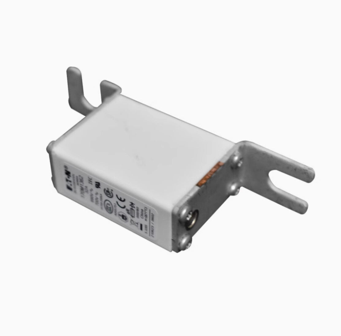 10PCS/1Box  Eaton Moeller Bussmann 170M1362 Fuses 32A 690V In Box