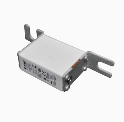 10PCS/1Box  Eaton Moeller Bussmann 170M1362 Fuses 32A 690V In Box