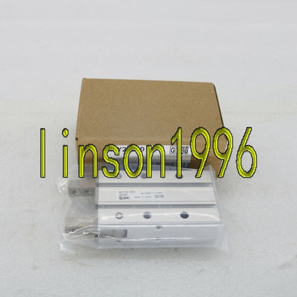 1PC SMC MHY2-20D Air Gripper Pneumatic Cylinder Stock Available - SMC
