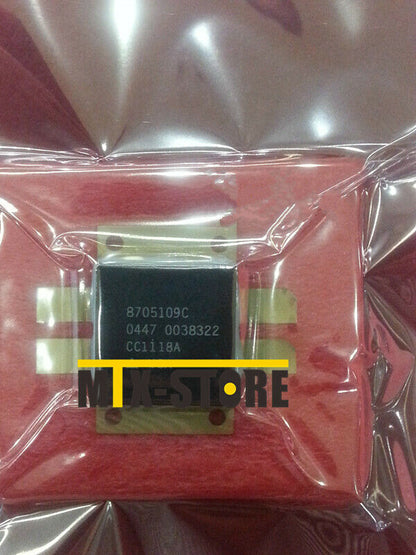 used 1pcs AE 8705109C 8705109C 8705109 AE RF Power Module - ABC INDUSTRIAL