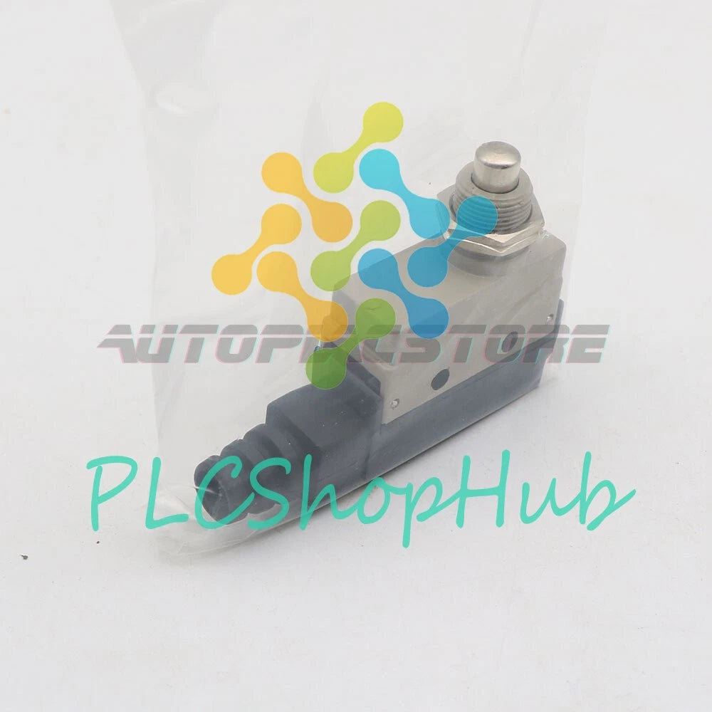 (1Pcs) Omron SHL-D55 Limit Switch SHLD55