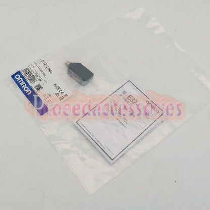 Omron E3Z-LR86 Photoelectric Switch E3ZLR86 1Pcs*