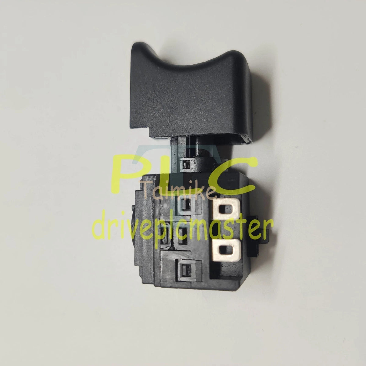 2PCS Defond EGD-3115Z 24VDC 15RA Trigger switch #dr