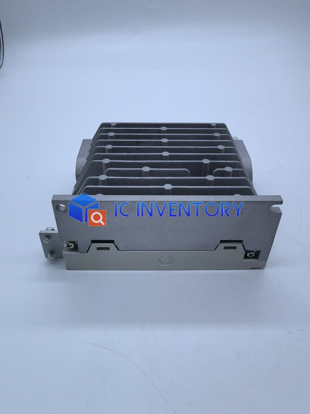 new 1PCS Mitsubishi Servo Drive MR-C40A-UE - MITSUBISHI