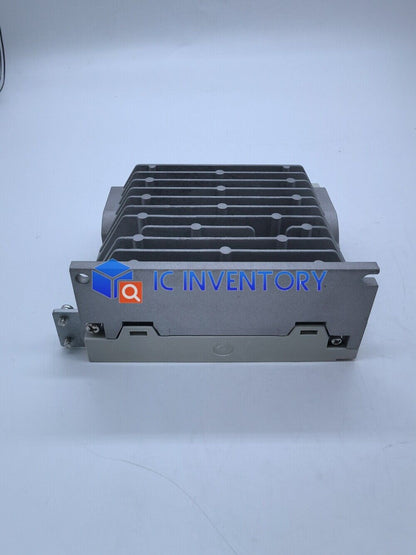 new 1PCS Mitsubishi Servo Drive MR-C40A-UE - MITSUBISHI
