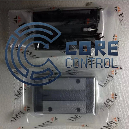 1PC PMI MSA30LSSSFCN