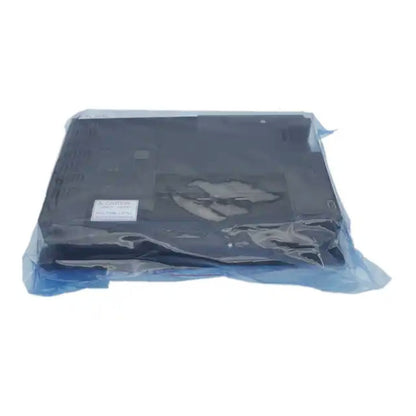 MITSUBISHI HMI GT2710 STBD Touch Panel - MITSUBISHI