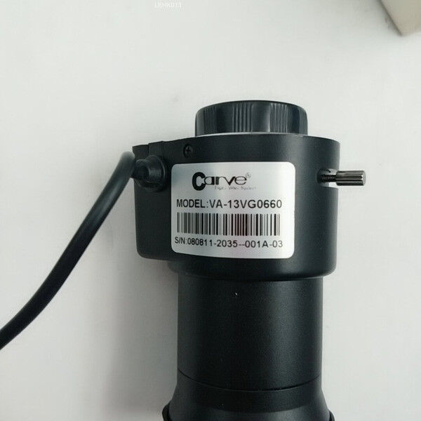 used va-13vg0660 - KOEED