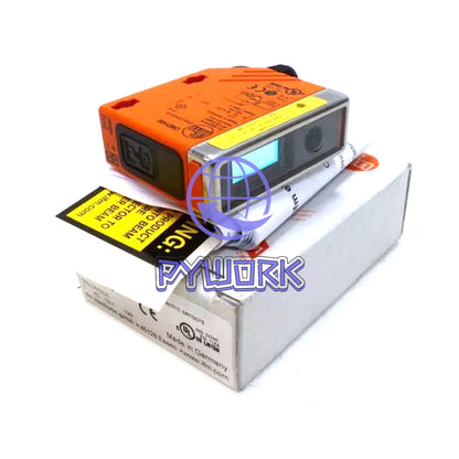 1PCS ifm O5D100 Ranging sensor