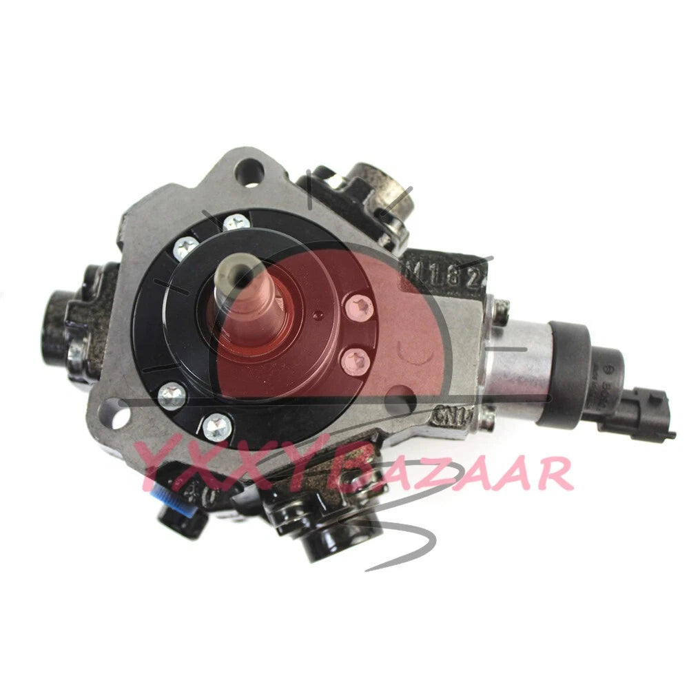6271-71-1110 0445020070 Fuel Injection Pump For BOSCH Komatsu CUMMINS 4941173
