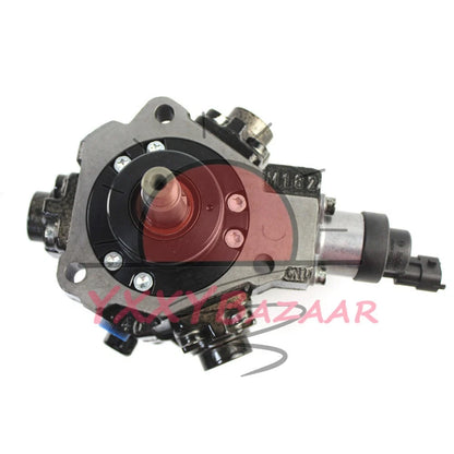 6271-71-1110 0445020070 Fuel Injection Pump For BOSCH Komatsu CUMMINS 4941173