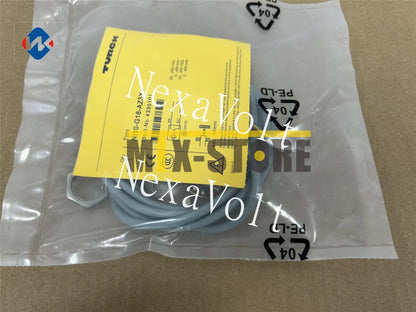1PCS ONES TURCK NI10-G18-AZ3X Sensor&Proximity Switch