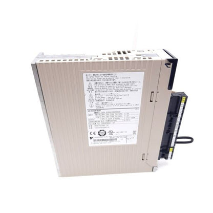 1PCS Yaskawa SGDV-R90A01B002000 Servo Driver in Box - YASKAWA