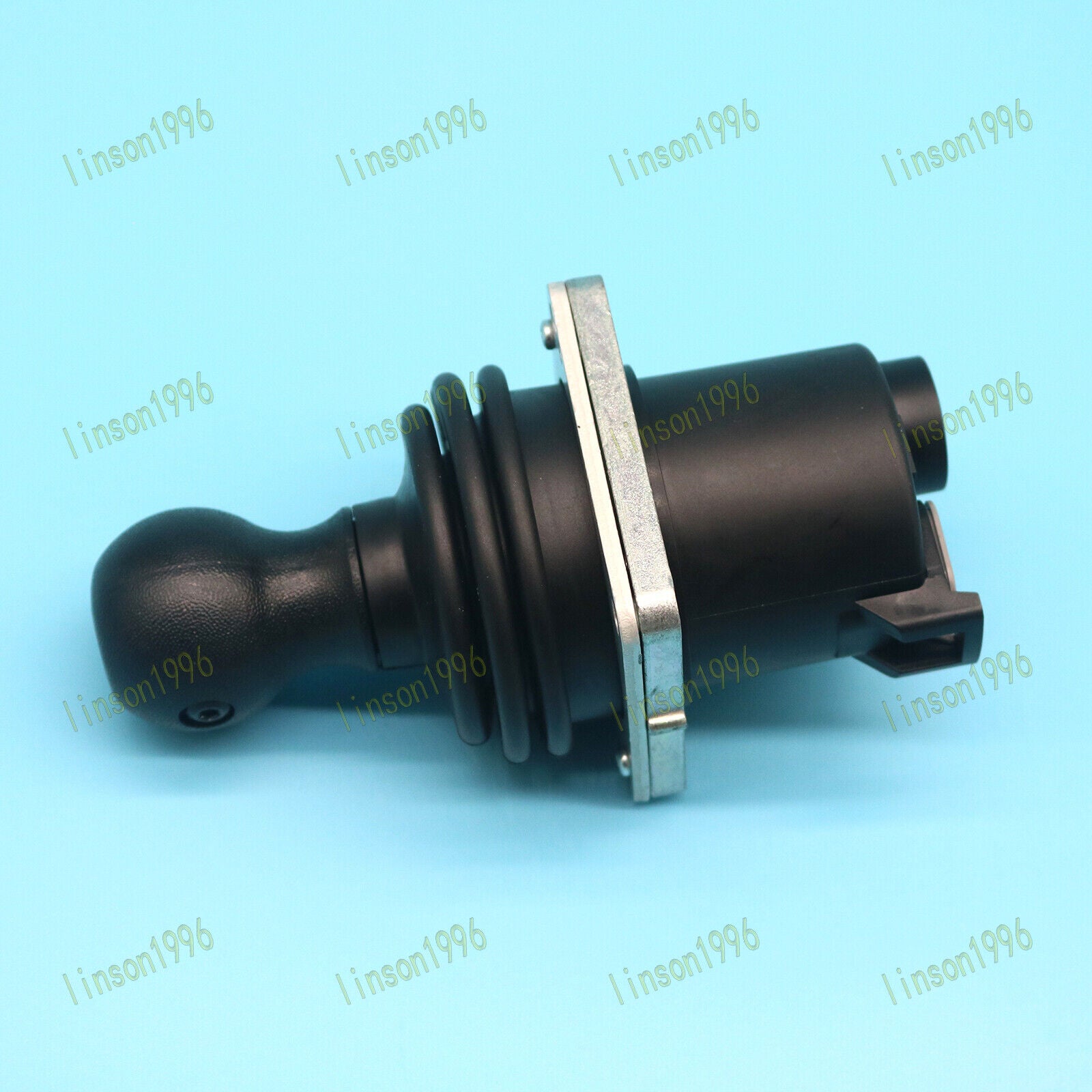 new 1PC  10101176 FIT For Danfoss Joystick ship Danfoss