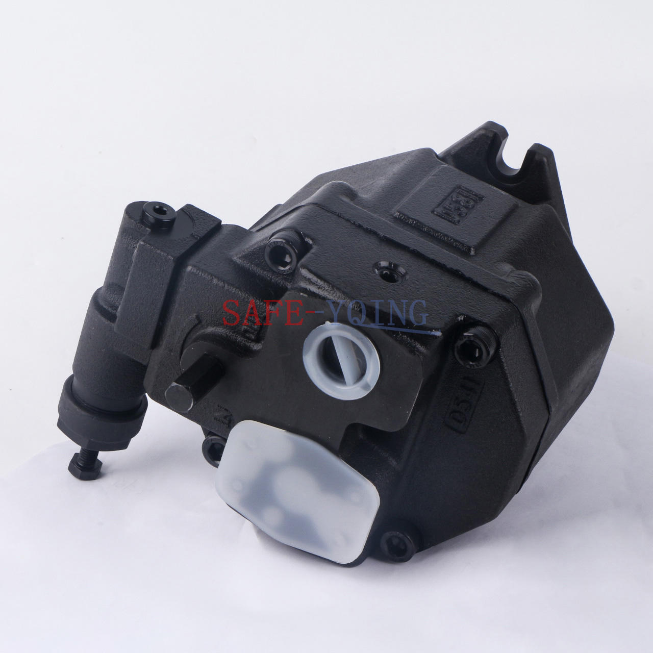new ONE YUKEN AR22-FR01C-22 Variable Piston Pump - ONE YUKEN