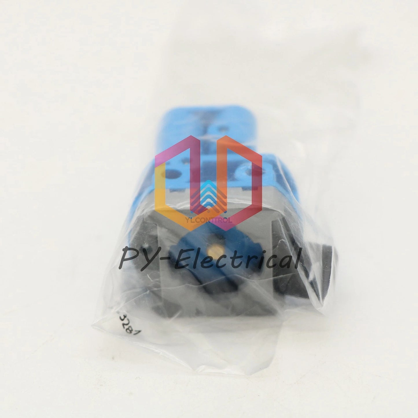 1PCS FESTO SV-3-M5 6817