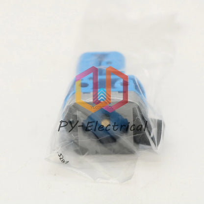 1PCS FESTO SV-3-M5 6817