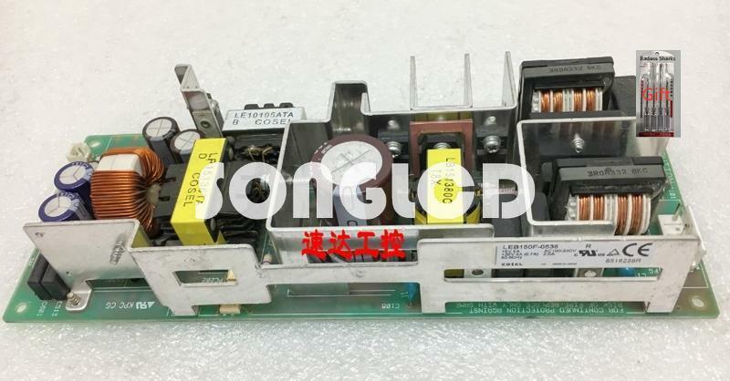 1PCS LEB150F - KOEED