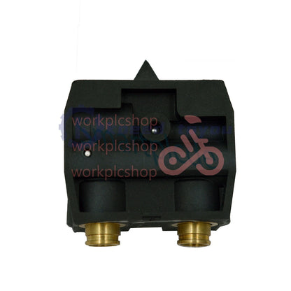 PARKER VALVE LXB-B191 PXB-B191