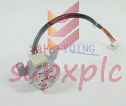 1Pcs FOR GREE MP28VB DC 12V 15012086 air Conditioner Synchronous Motor