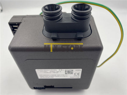 new 1pcs MG557-MWZG=MG557-3 Control Riello RL/Press Series FS5 8 - RIELLO