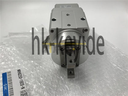 FOR SMC Rotate and swing the cylinder MRHQ25D-180S-N