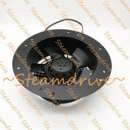 1PCS W2E200-CE31-21 Ebm W2E200CE3121