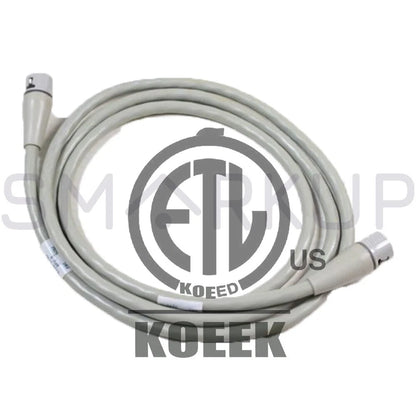 Tested HP/AGILENT 11713A/B/C 8120-2703 Control Cable