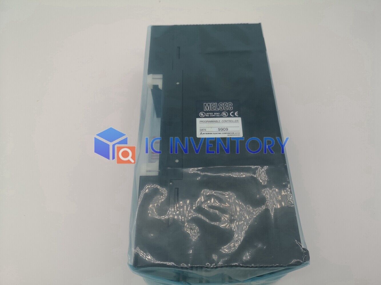 new 1PCS Mitsubishi A2ACPUR21 - MITSUBISHI