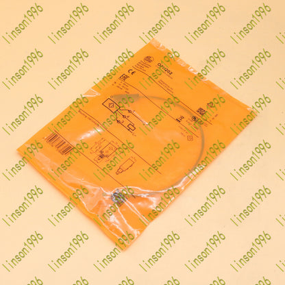 Model: IFM O7H202 Sensor - Fast Delivery - IFM TECHNOLOGIES