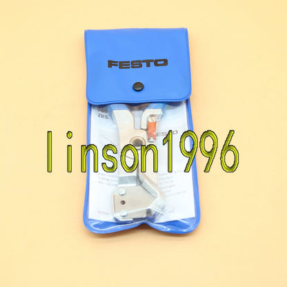 new 1PC FESTO ZRS 7658 Sickle - FESTO