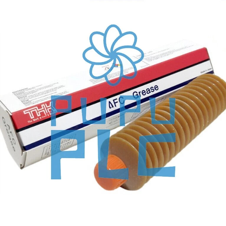 THK AFC Grease 400 gram Tube 14oz free ship Fast delivery