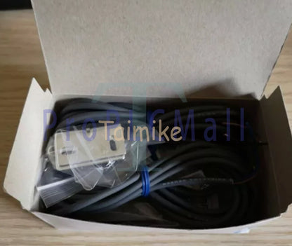 Photoelectric Switch Sensor Omron E3S-CT61 (E3SCT61-D&E3S-CT61-L)