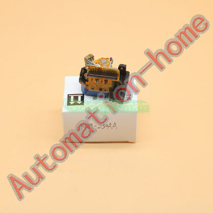 Sony KHM-230AAA Laser Head Free shipping#GL 1Pcs/
